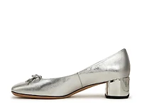 Natalia Pump