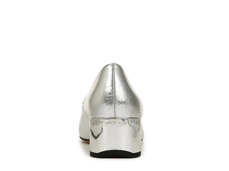 Natalia Pump