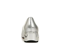 Natalia Pump