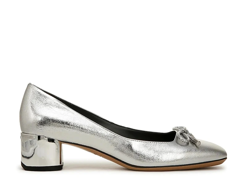 Natalia Pump