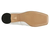 Natalia Pump