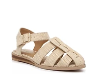 Trixis Sandal
