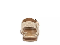 Trixis Sandal