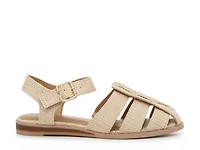 Trixis Sandal