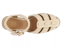 Trixis Sandal