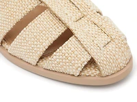 Trixis Sandal