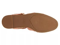 Trixis Sandal