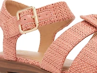 Trixis Sandal