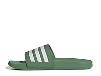 Adilette Comfort Slide Sandal - Men's