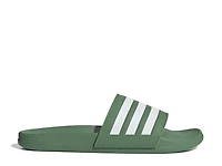 Adilette Comfort Slide Sandal - Men's