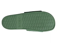 Adilette Comfort Slide Sandal - Men's