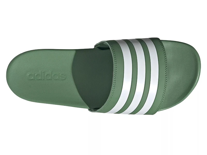 Adilette Comfort Slide Sandal - Men's