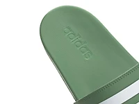 Adilette Comfort Slide Sandal - Men's