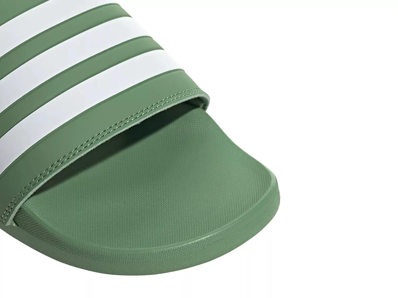 Adilette Comfort Slide Sandal - Men's