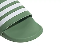 Adilette Comfort Slide Sandal - Men's