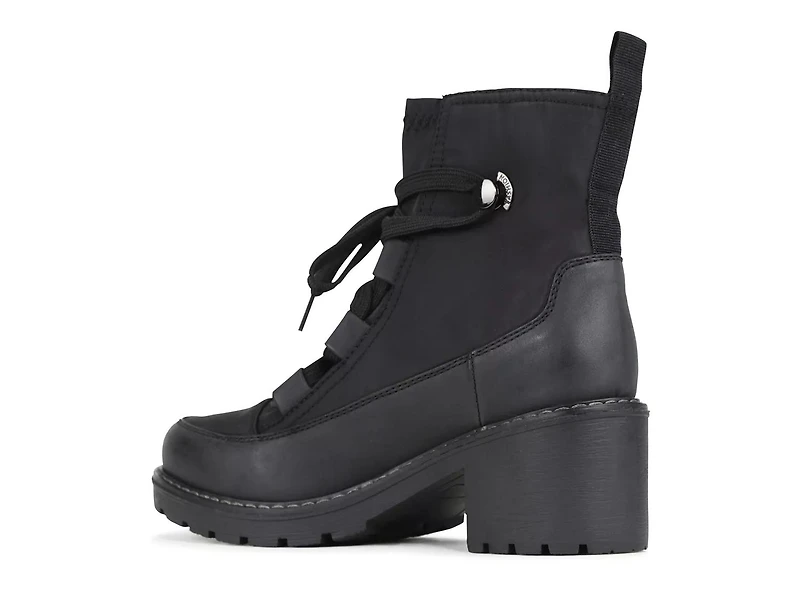 Taya Winter Boot