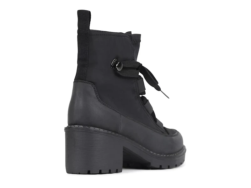 Taya Winter Boot