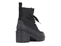 Taya Winter Boot