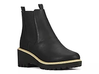Ari Winter Boot