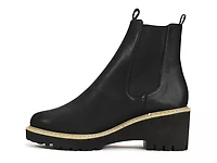 Ari Winter Boot