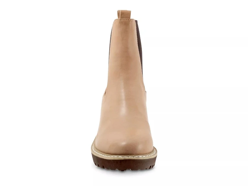 Ari Winter Boot - Women's