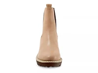 Ari Winter Boot - Women's