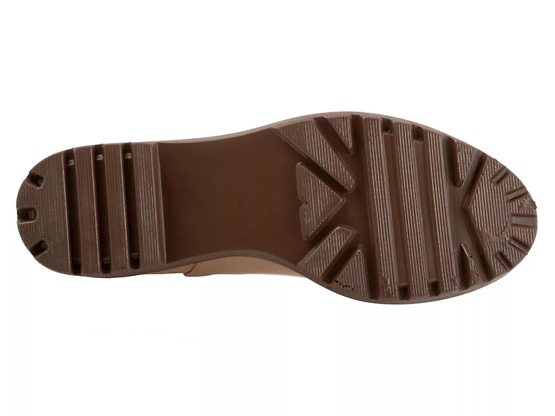 Ari Winter Boot - Women's