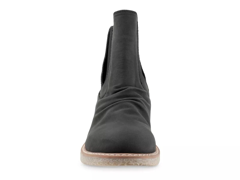Bona Winter Boot