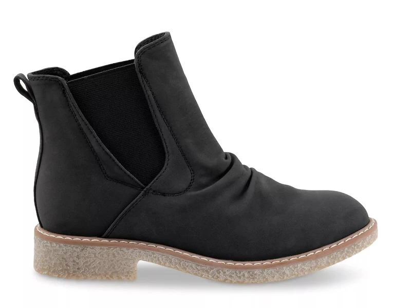 Bona Winter Boot