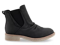 Bona Winter Boot