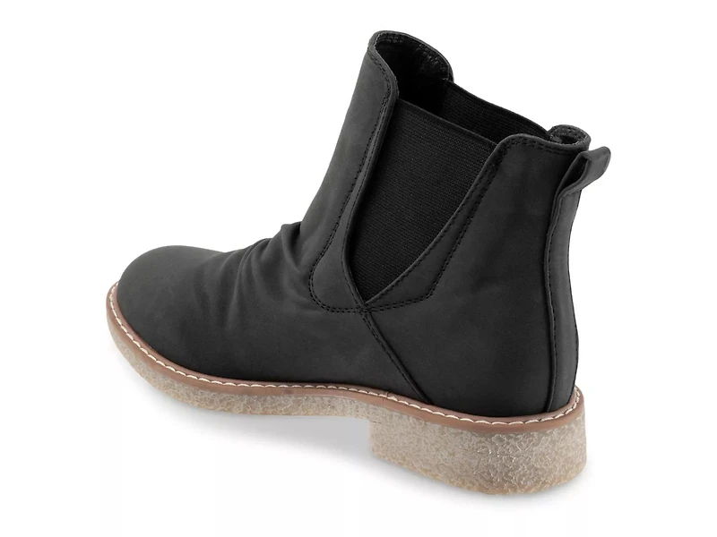 Bona Winter Boot