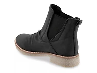 Bona Winter Boot