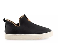 Cial Slip-On Sneaker