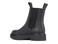 Raina Chelsea Boot