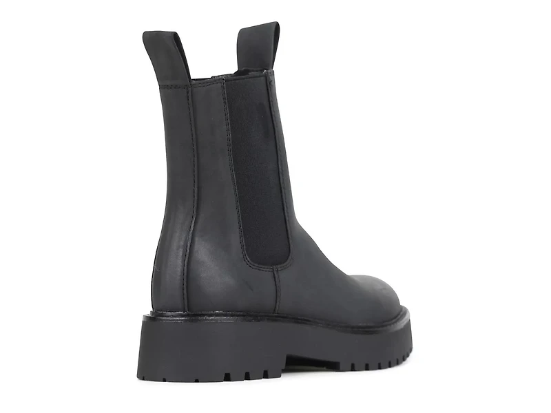 Raina Chelsea Boot