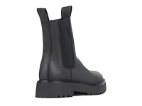 Raina Chelsea Boot
