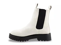 Raina Chelsea Boot