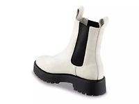 Raina Chelsea Boot