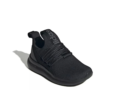 Lite Racer Adapt 7.0 Slip-On Sneaker