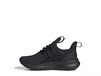 Lite Racer Adapt 7.0 Slip-On Sneaker