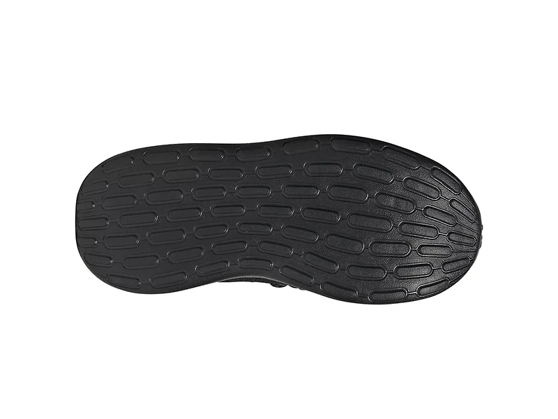Lite Racer Adapt 7.0 Slip-On Sneaker