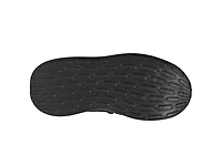 Lite Racer Adapt 7.0 Slip-On Sneaker