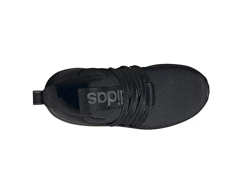 Lite Racer Adapt 7.0 Slip-On Sneaker