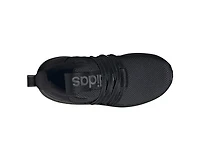 Lite Racer Adapt 7.0 Slip-On Sneaker