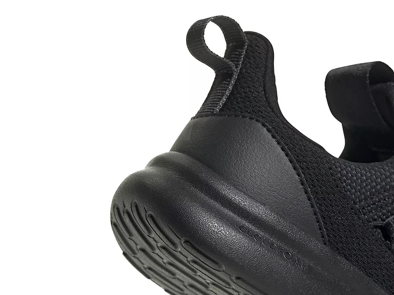 Lite Racer Adapt 7.0 Slip-On Sneaker