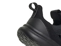 Lite Racer Adapt 7.0 Slip-On Sneaker