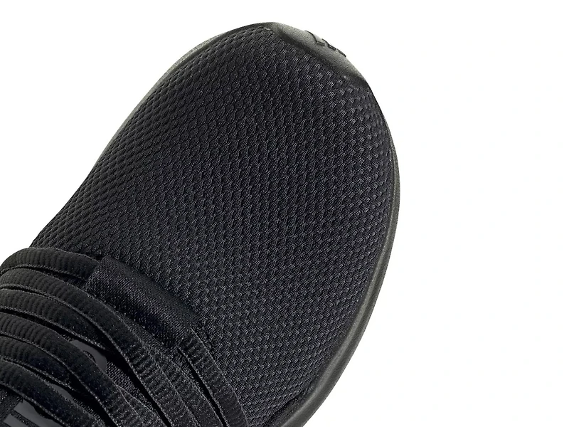 Lite Racer Adapt 7.0 Slip-On Sneaker