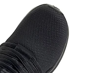 Lite Racer Adapt 7.0 Slip-On Sneaker