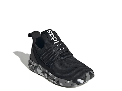 Lite Racer Adapt 7.0 Slip-On Sneaker - Kids'