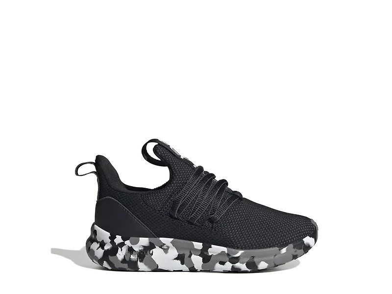 Lite Racer Adapt 7.0 Slip-On Sneaker - Kids'